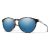 Smith Gafas de Sol SM Wander JBW/QG