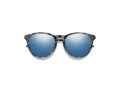 Smith Gafas de Sol SM Wander JBW/QG