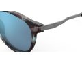 Smith Gafas de Sol SM Wander JBW/QG