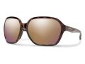 Smith Gafas de Sol SM Whitney 086/9V