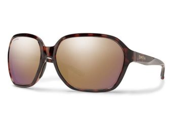 Smith Gafas de Sol SM Whitney 086/9V