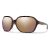 Smith Gafas de Sol SM Whitney 086/9V