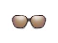 Smith Gafas de Sol SM Whitney 086/9V