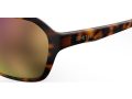 Smith Gafas de Sol SM Whitney 086/9V