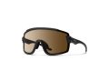 Smith Gafas de Sol SM Wildcat 003/B6