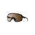 Smith Gafas de Sol SM Wildcat 003/B6