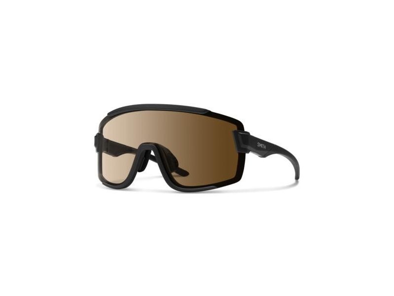 Smith Gafas de Sol SM Wildcat 003/B6