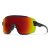 Smith Gafas de Sol SM Wildcat 003/X6