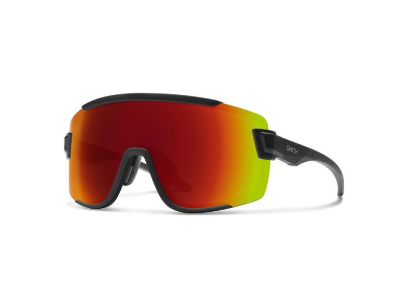 Smith Gafas de Sol SM Wildcat 003/X6