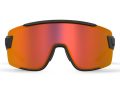 Smith Gafas de Sol SM Wildcat 003/X6