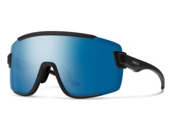 Smith Gafas de Sol SM Wildcat 003/XX
