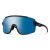 Smith Gafas de Sol SM Wildcat 003/XX