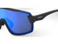 Smith Gafas de Sol SM Wildcat 003/XX