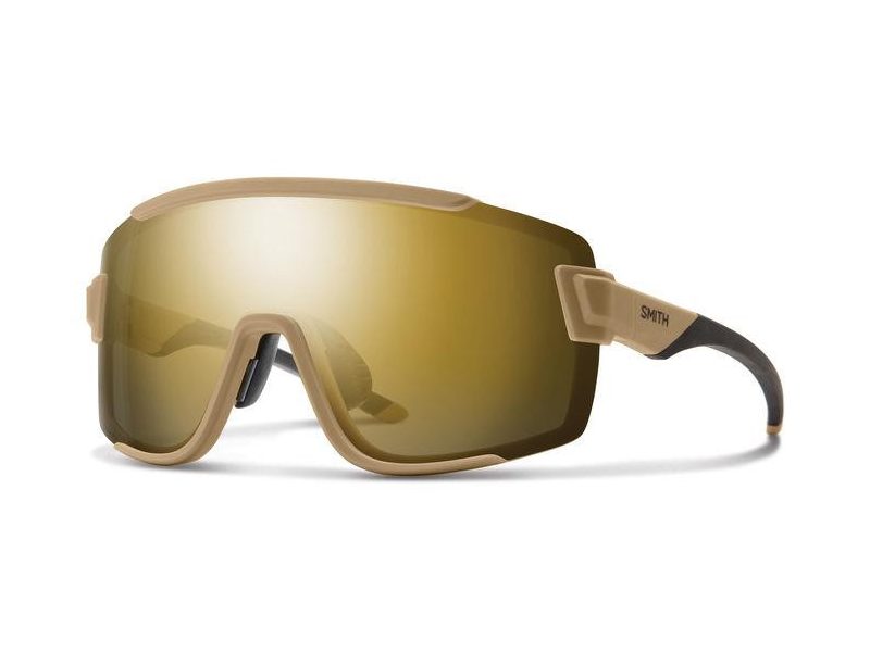 Smith Gafas de Sol SM Wildcat 09Q/0K