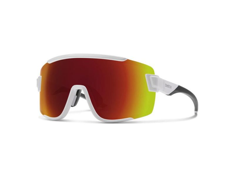 Smith Gafas de Sol SM Wildcat 0BK/X6