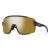 Smith Gafas de Sol SM Wildcat 4JC/QE