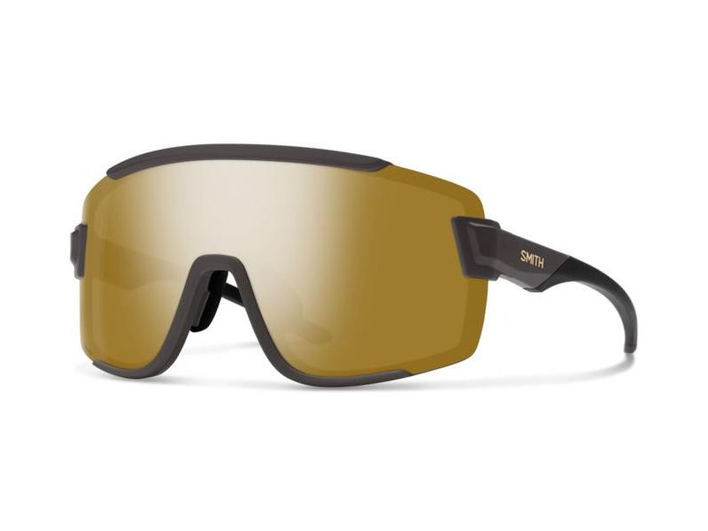 Smith Gafas de Sol SM Wildcat 4JC/QE