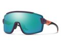 Smith Gafas de Sol SM Wildcat 838/G0