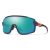 Smith Gafas de Sol SM Wildcat 838/G0