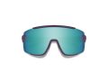 Smith Gafas de Sol SM Wildcat 838/G0