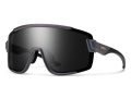 Smith Gafas de Sol SM Wildcat DKH/1C