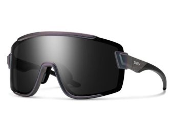 Smith Gafas de Sol SM Wildcat DKH/1C
