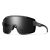 Smith Gafas de Sol SM Wildcat DKH/1C
