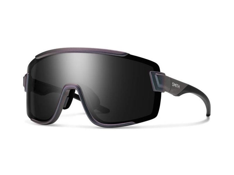 Smith Gafas de Sol SM Wildcat DKH/1C