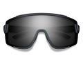 Smith Gafas de Sol SM Wildcat DKH/1C