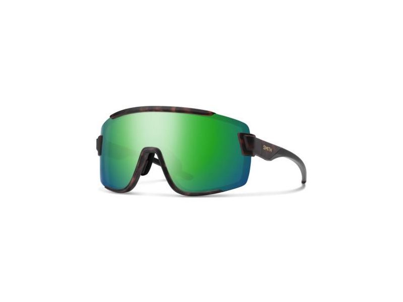 Smith Gafas de Sol SM Wildcat HGC/UI