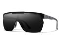 Smith Gafas de Sol SM Xc 003/1C