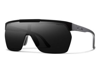 Smith Gafas de Sol SM Xc 003/1C