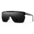 Smith Gafas de Sol SM Xc 003/1C