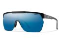 Smith Gafas de Sol SM Xc 003/XX