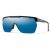 Smith Gafas de Sol SM Xc 003/XX