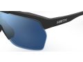 Smith Gafas de Sol SM Xc 003/XX