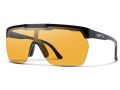 Smith Gafas de Sol SM Xc 807/XC