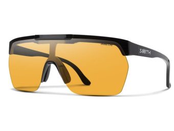 Smith Gafas de Sol SM Xc 807/XC