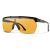 Smith Gafas de Sol SM Xc 807/XC