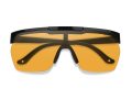 Smith Gafas de Sol SM Xc 807/XC