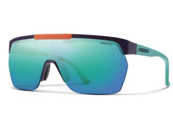 Smith Gafas de Sol SM Xc 838/G0