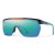 Smith Gafas de Sol SM Xc 838/G0