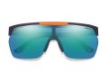 Smith Gafas de Sol SM Xc 838/G0