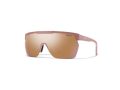 Smith Gafas de Sol SM Xc 8KJ/0K