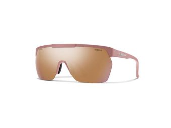 Smith Gafas de Sol SM Xc 8KJ/0K