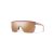 Smith Gafas de Sol SM Xc 8KJ/0K