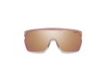 Smith Gafas de Sol SM Xc 8KJ/0K
