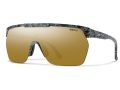 Smith Gafas de Sol SM Xc ACI/QE