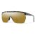 Smith Gafas de Sol SM Xc ACI/QE