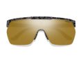 Smith Gafas de Sol SM Xc ACI/QE